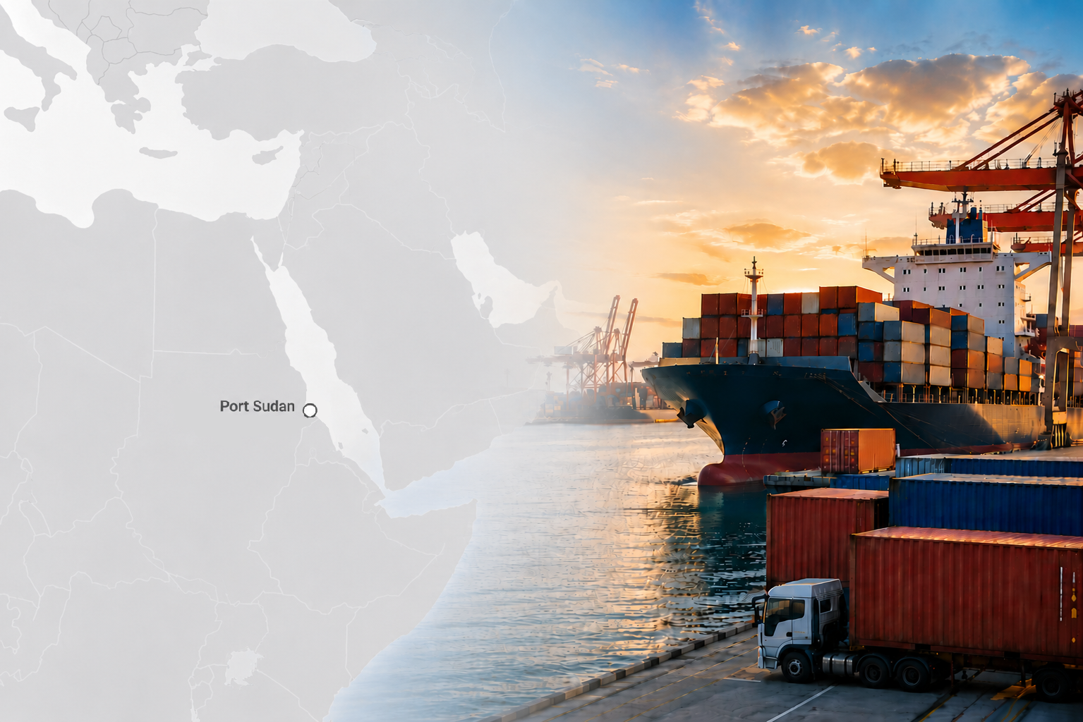 M/V EUPHORIA E602E SERVICE UPDATE 7